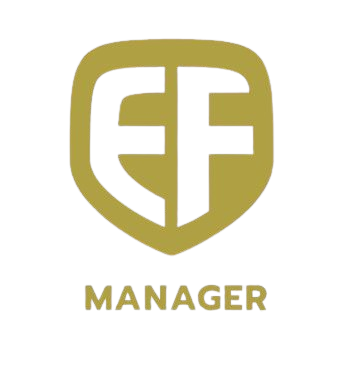 elitefutbolmanager.com